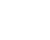 DUK Logo